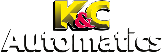 K & C Automatics